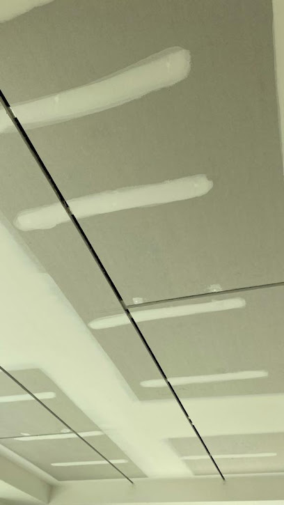 Muros y Plafones de Queretaro,S.A.De C.V. en Querétaro