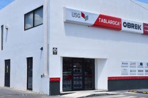 Obrek Carretera Federal en Playa del Carmen