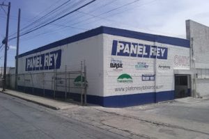 Onix Muros y Plafones San Nicolas en San Nicolás de los Garza