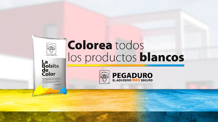Pegaduro en Tlaquepaque