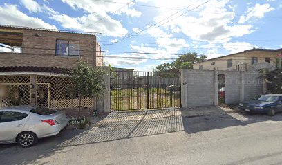 Perfiles y Herrajes de Monterrey S.A. de C.V. en Reynosa