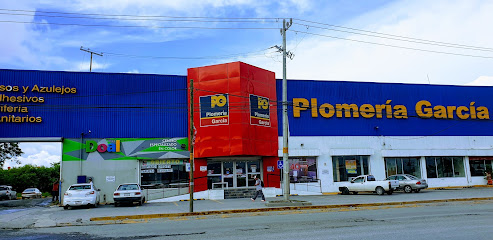 Pg - Guadalupe en Guadalupe