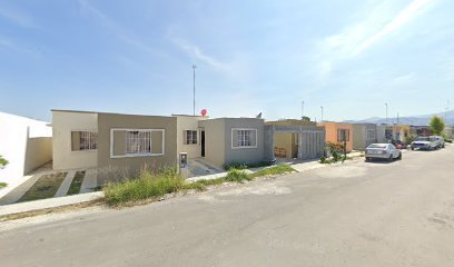 Pipas de Agua en Juárez, N. L en Juárez