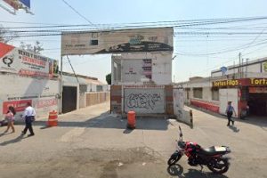 Pisos y Diseños de Mexico en Querétaro