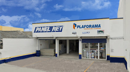 Plaforama Cancún - Chichen Itzá en Cancún