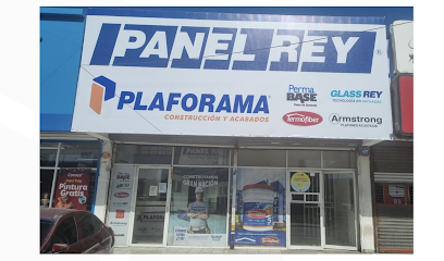 Plaforama- Culiacán Boulevard Zapata en Culiacán