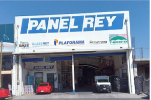 Plaforama Puebla – 31 Poniente en Puebla