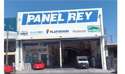 Plaforama Puebla - 31 Poniente en Puebla