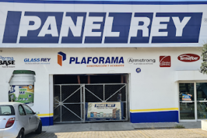 Plaforama – San Juan del Río – Avenida Central en San Juan del Río