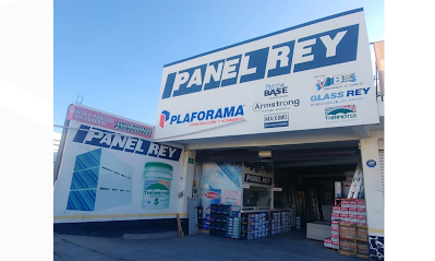 Plaforama Zacatecas - García Salinas en Guadalupe
