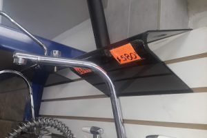 Porcelanite Monterrey (Suc San Nicolas) en San Nicolás de los Garza