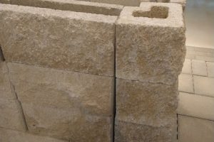 Predeco – Xcumpich en Mérida