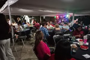 Procon Matriz en Mérida