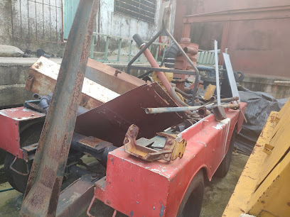 Proveedora de Materiales y Servicios del Sureste S.A. de C.V. en Coatzacoalcos