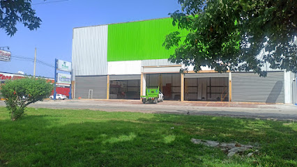 Pylsa Playa del Carmen - Venta de Acero en Playa del Carmen
