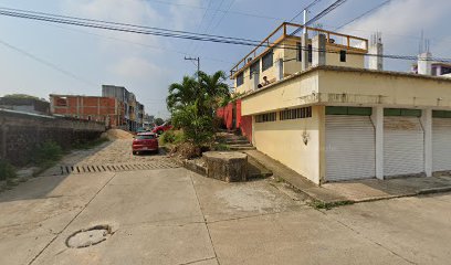 Renta de Equipo Ligero para La Construcción en Coatzacoalcos