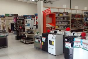 Rewo Nueva España en Chihuahua