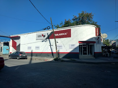 Tablaroca Instalaciones en Monterrey