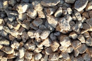 Terra: Grava, Arena, Tierra, Maquinaria Pesada y Terracerias en San José del Cabo