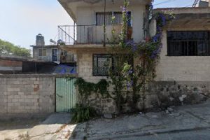 Tienda de Materiales para La Construcción en Puebla