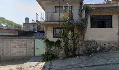 Tienda de Materiales para La Construcción en Puebla