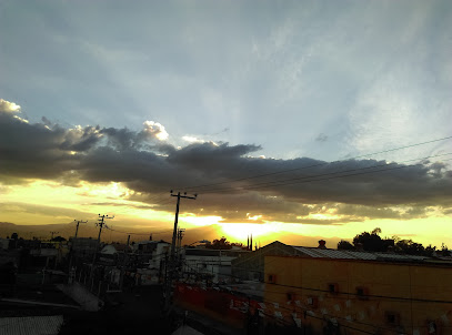 Triplay y Maderas San Lorenzo en Tláhuac