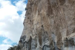 Triturados Lozano S.A. de C.V. en Puebla