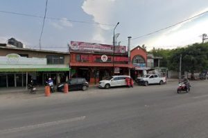 Tuberías Plásticas de Tehuacán en Tehuacán