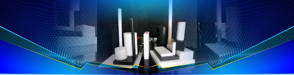 Vazbros Plásticos y Metales Industriales en Reynosa