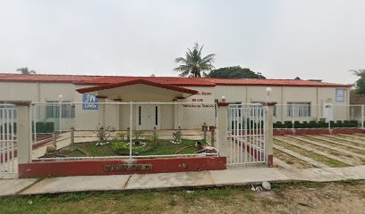 Venta de Materiales en Coatzacoalcos