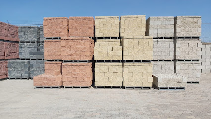 Venta de Materiales para Construcción en Querétaro en Querétaro