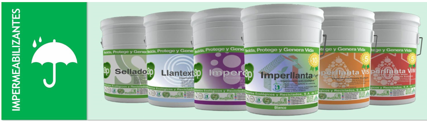 A3P ImpeR.L.lanta Azcapotzalco 1 en Azcapotzalco