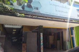 Acabados y Prefabricados en Benito Juárez