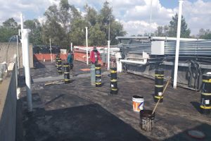 Asesoria en Construcción y Mantenimiento. en Benito Juárez