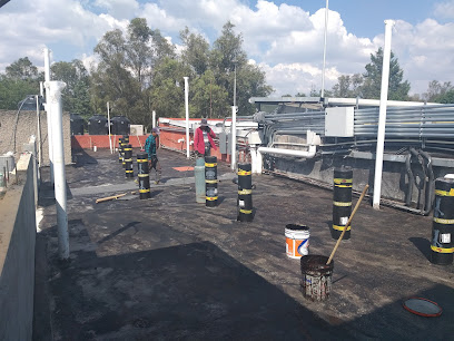 Asesoria en Construcción y Mantenimiento. en Benito Juárez