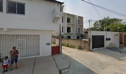 Bloquera en Tuxtla Gutiérrez