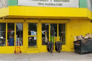 Camova S de R.L. de C.V. en Mexicali