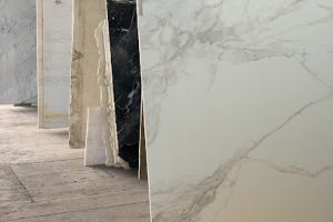 Canteras y Marmoles de Mexicali en Mexicali