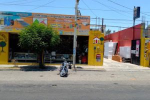 Casa Bella en Aguascalientes