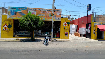 Casa Bella en Aguascalientes