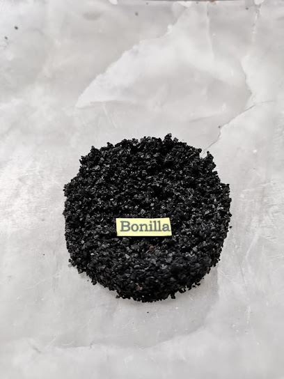 Casa Bonilla en Miguel Hidalgo