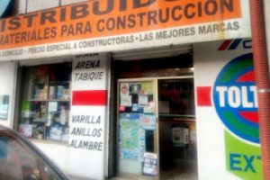 Casa Goico en Benito Juárez