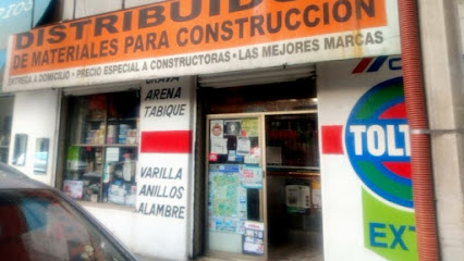 Casa Goico en Benito Juárez