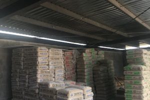 Construobra Materiales en Aguascalientes