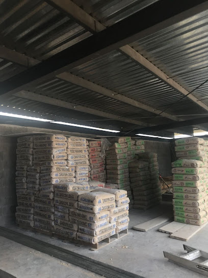 Construobra Materiales en Aguascalientes