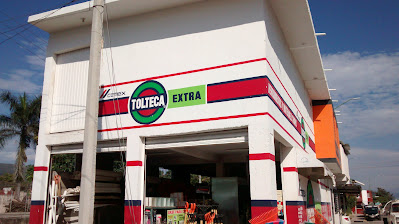 Construrama Herramientas y Materiales Chiapas en Tuxtla Gutiérrez