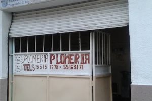 El Rapido Hnos. en Miguel Hidalgo