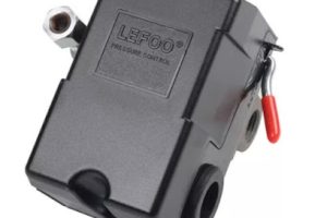 Ferre Cominje en Xochimilco