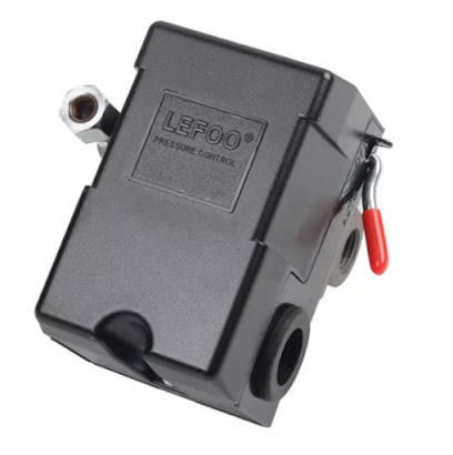 Ferre Cominje en Xochimilco