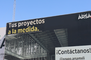 Ferretería Arsa Mexicali en Mexicali